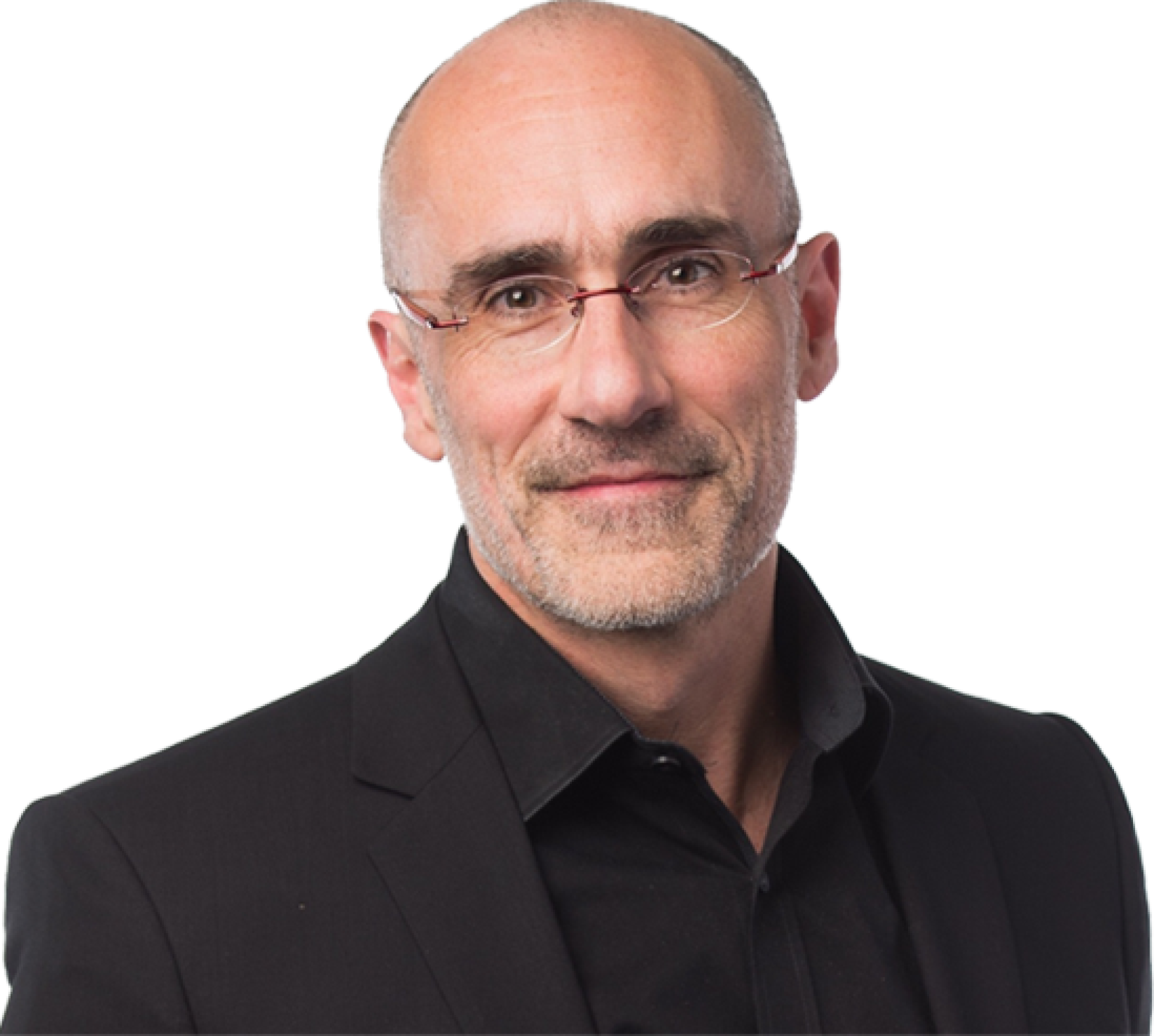 arthur c. brooks