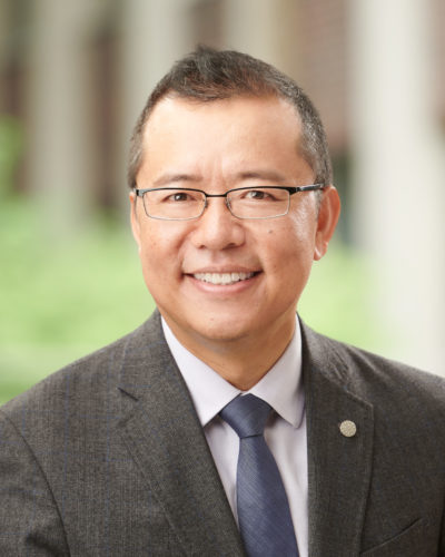 Chao Gu