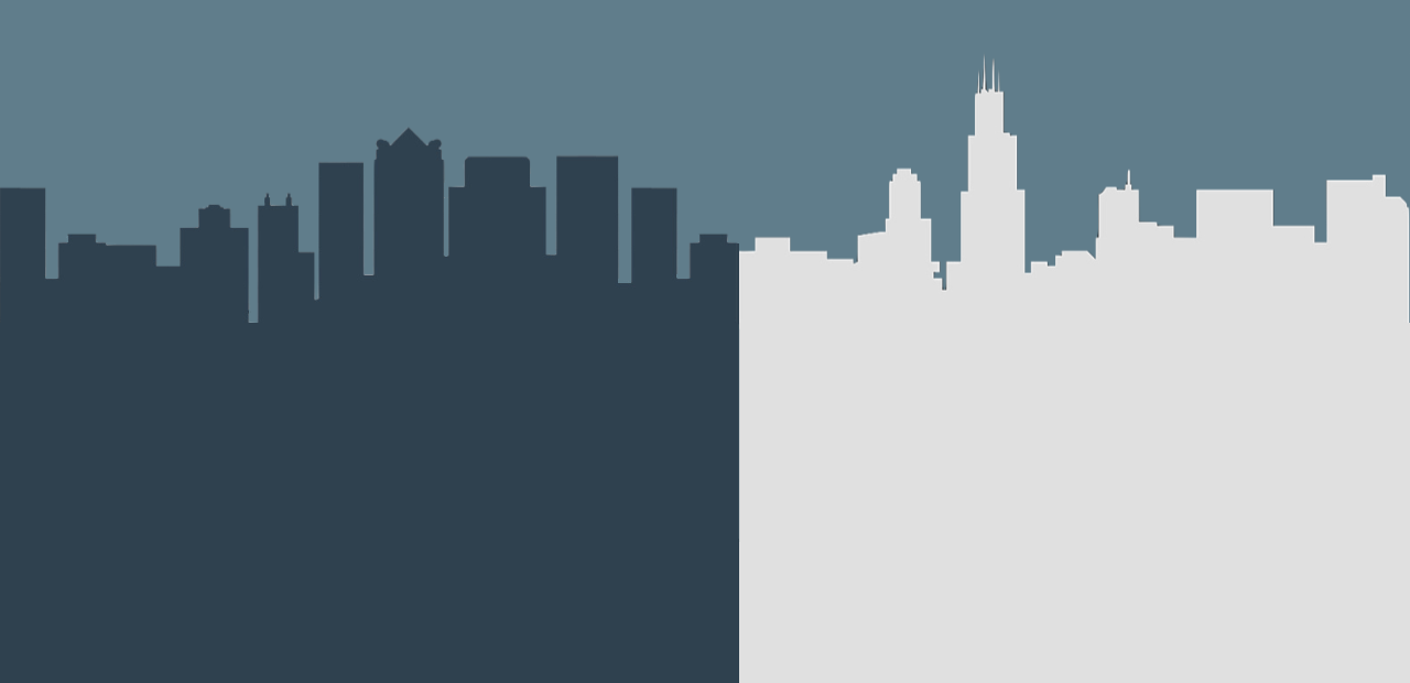 lpl cityscape