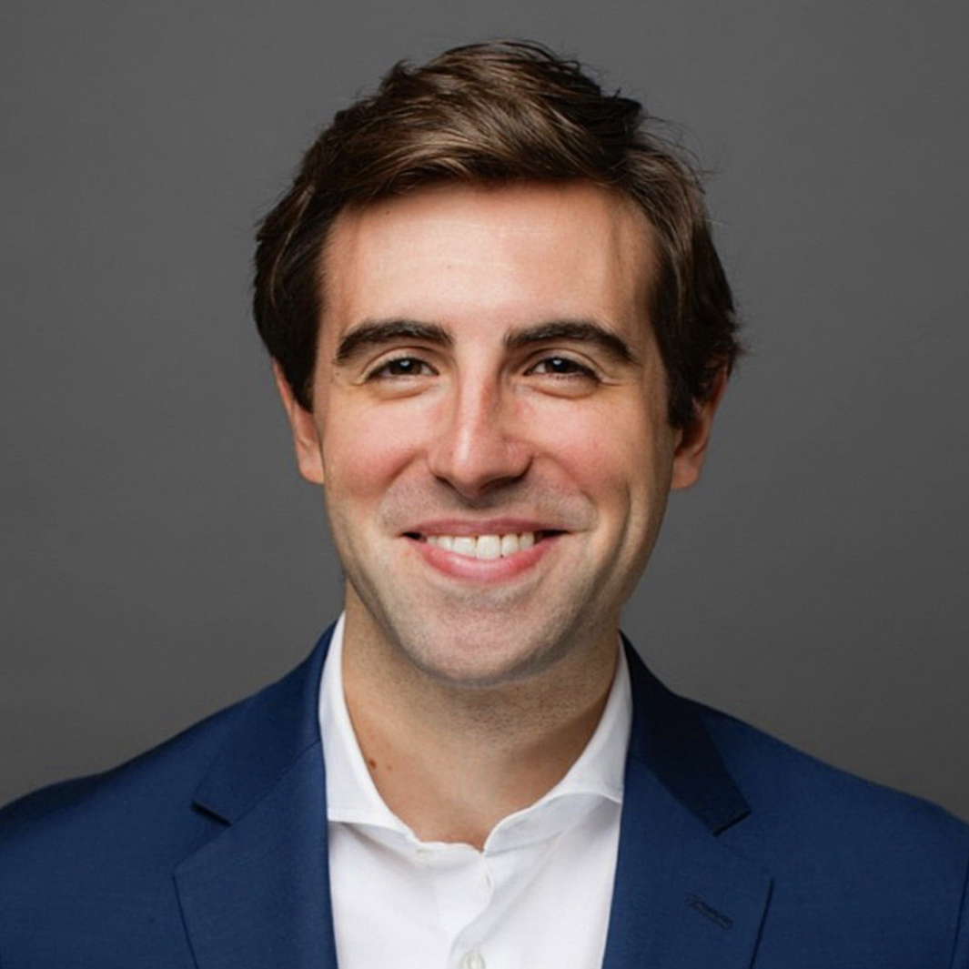 Stephen Serrao
