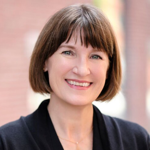 Jennifer Molinsky