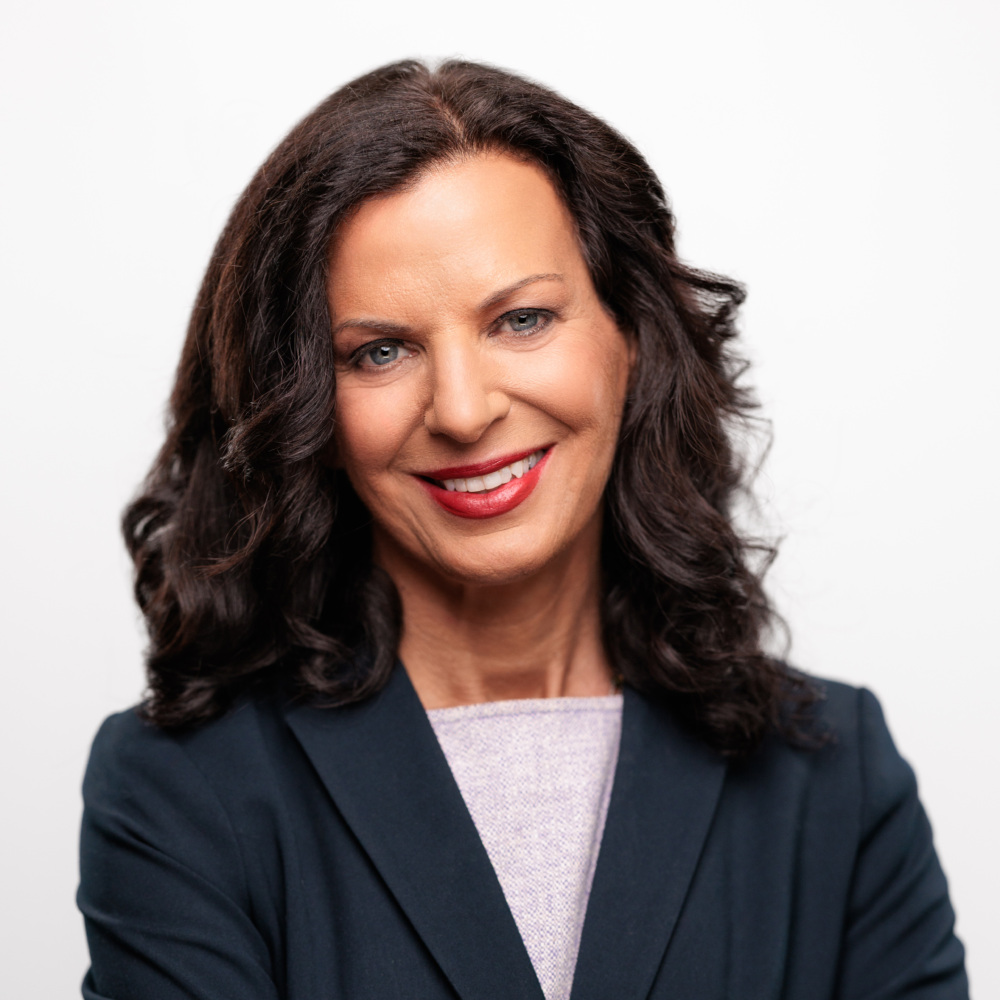 Juliette Kayyem
