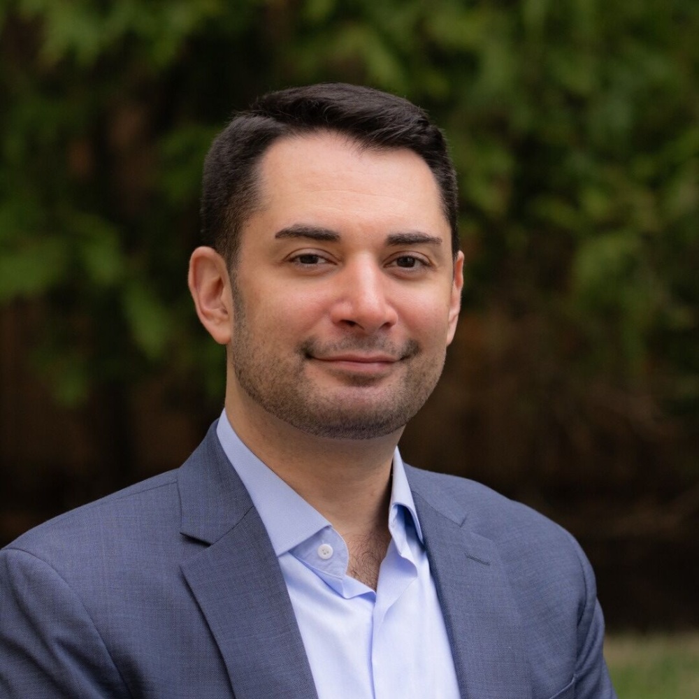 Michael Pollack